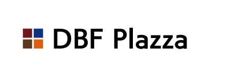 DBF Plazza